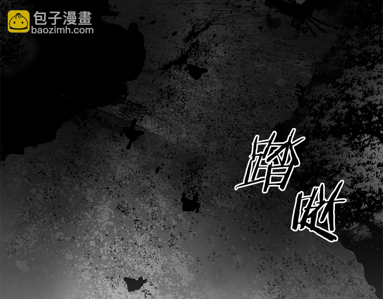第30话 悲剧的恋人(1/3)-第31话