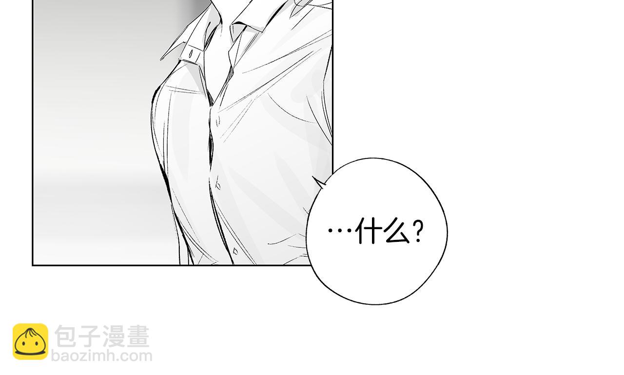 第34话 测试(1/3)-第35话