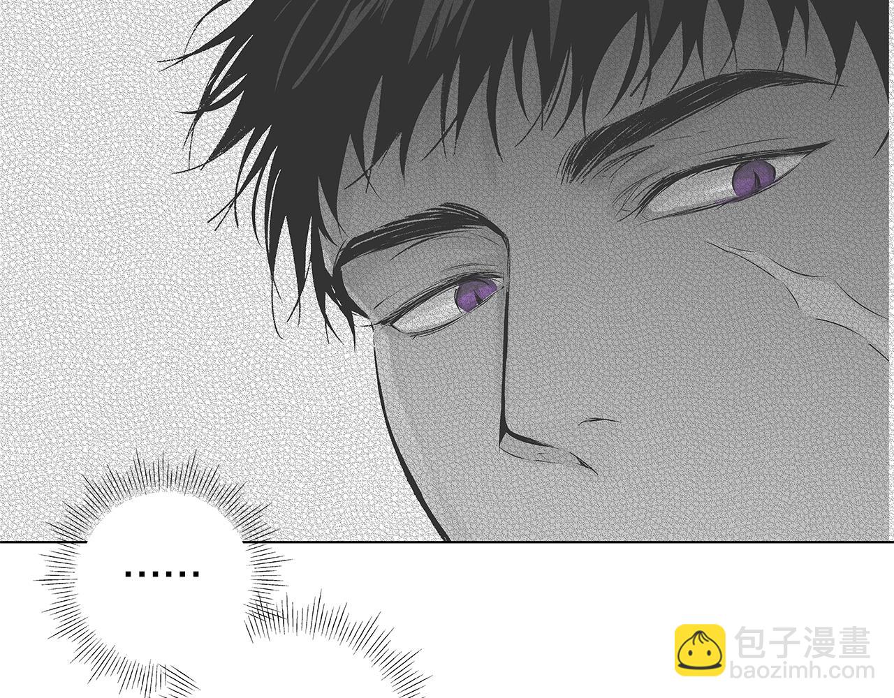 第34话 测试(1/3)-第35话