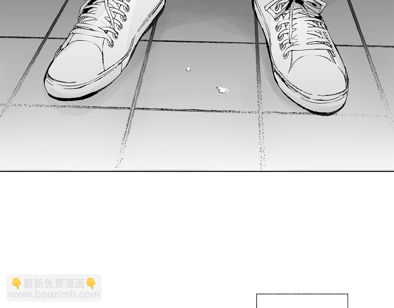 第34话 测试(1/3)-第35话