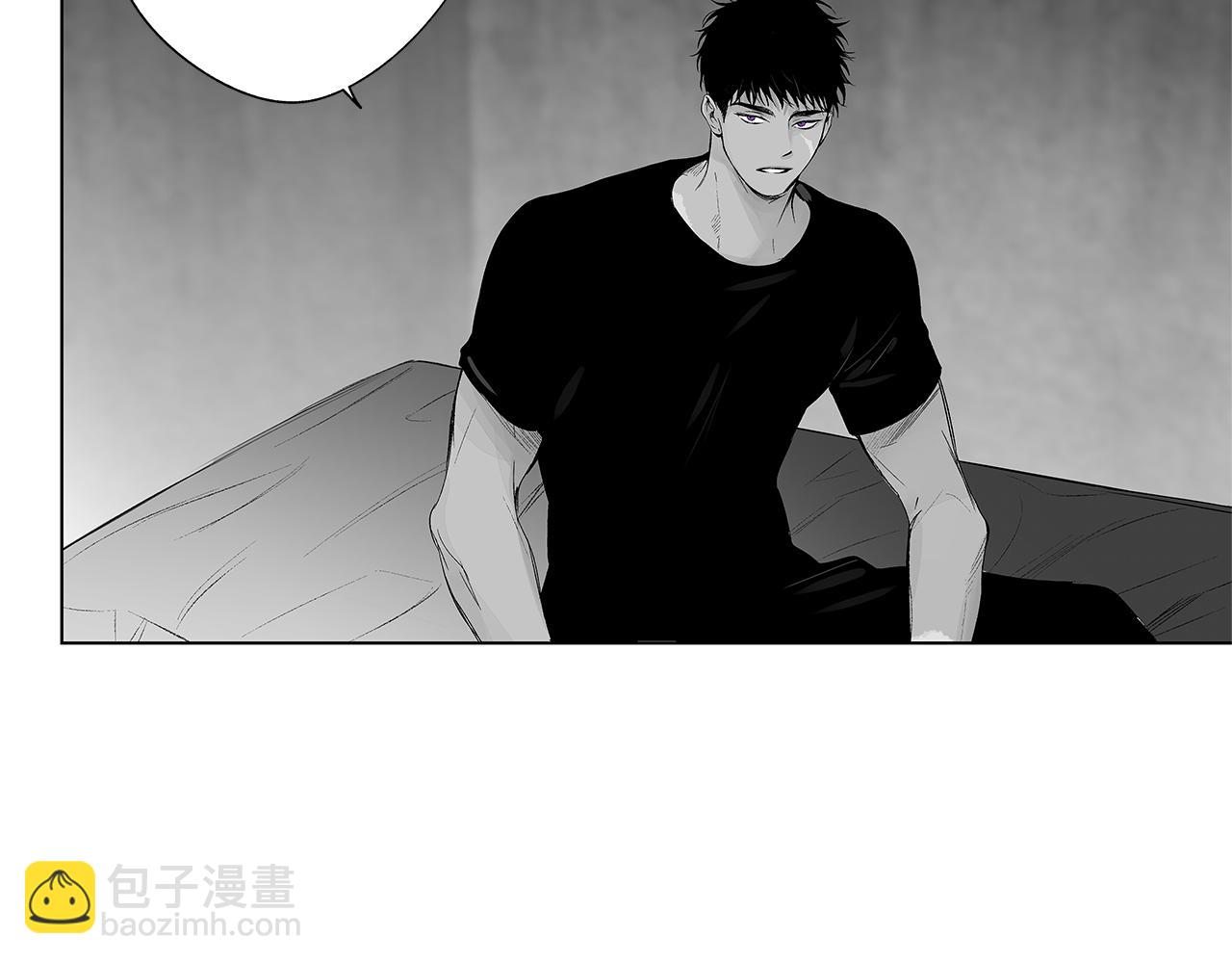 第36话 我要见他(1/3)-第37话