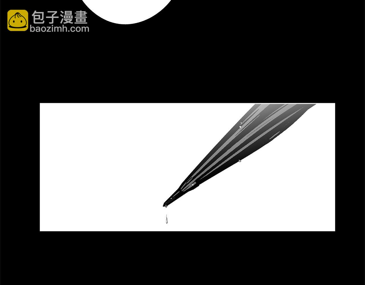 第38话 我不回来了(1/3)-第39话