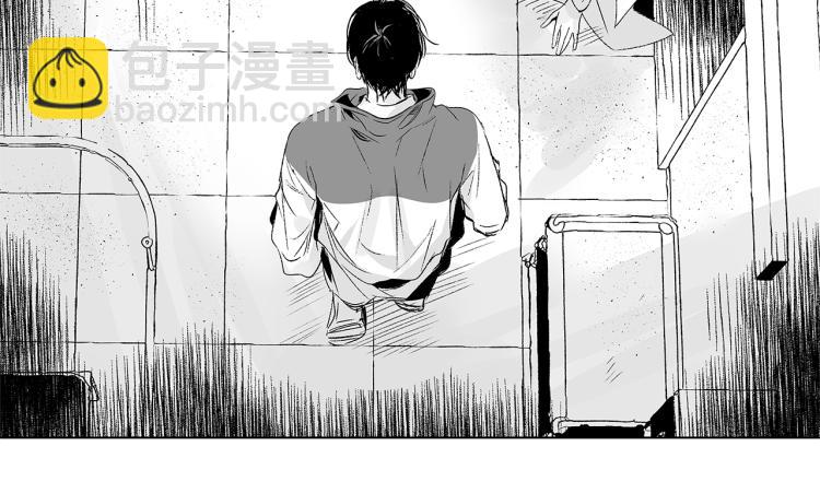 第4话 离开学校吧(1/3)-第5话