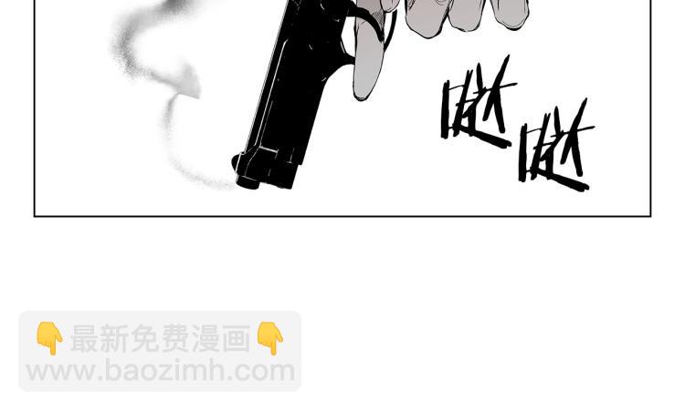 第4话 离开学校吧(1/3)-第5话