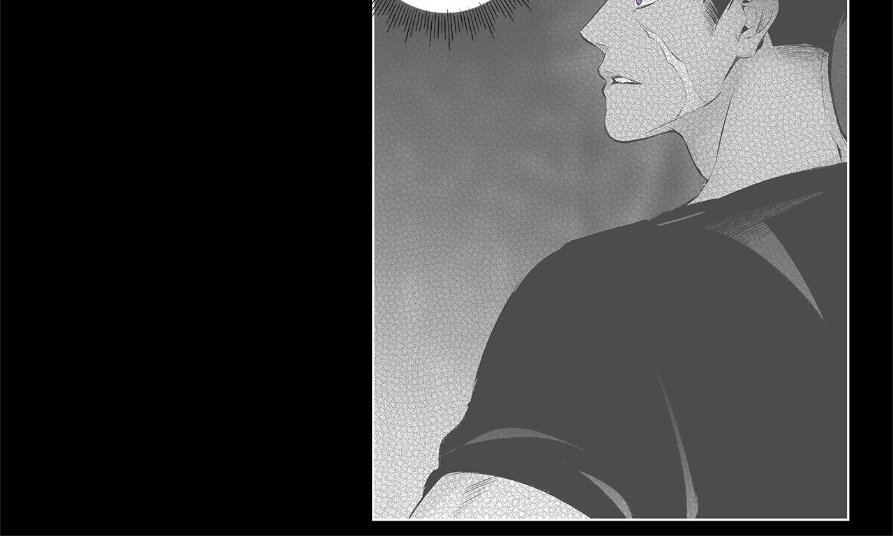 第40话 生而为你(1/3)-第41话