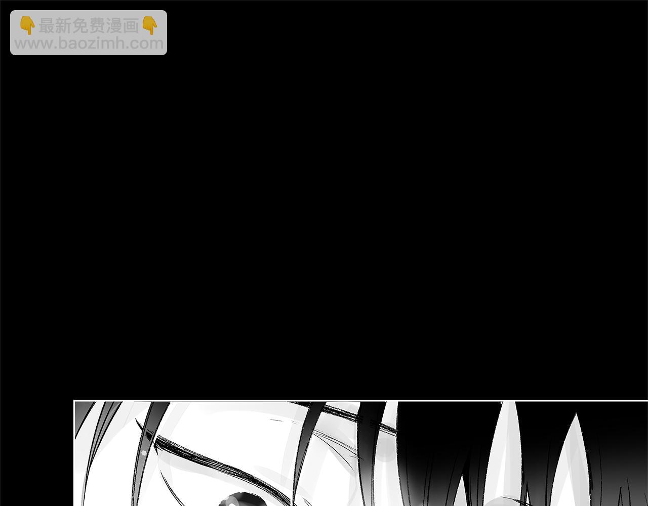 第40话 生而为你(1/3)-第41话
