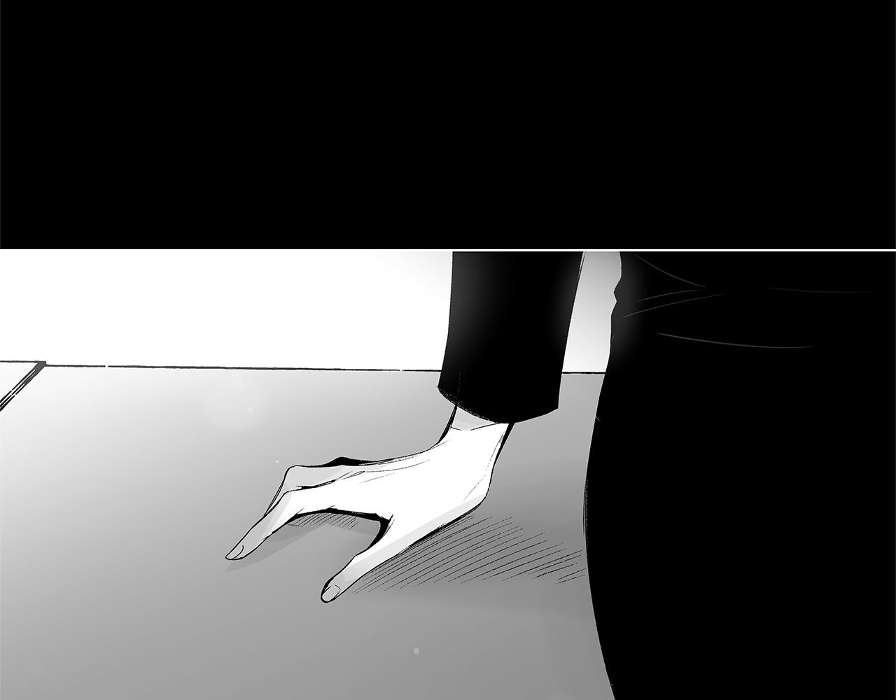 第40话 生而为你(1/3)-第41话