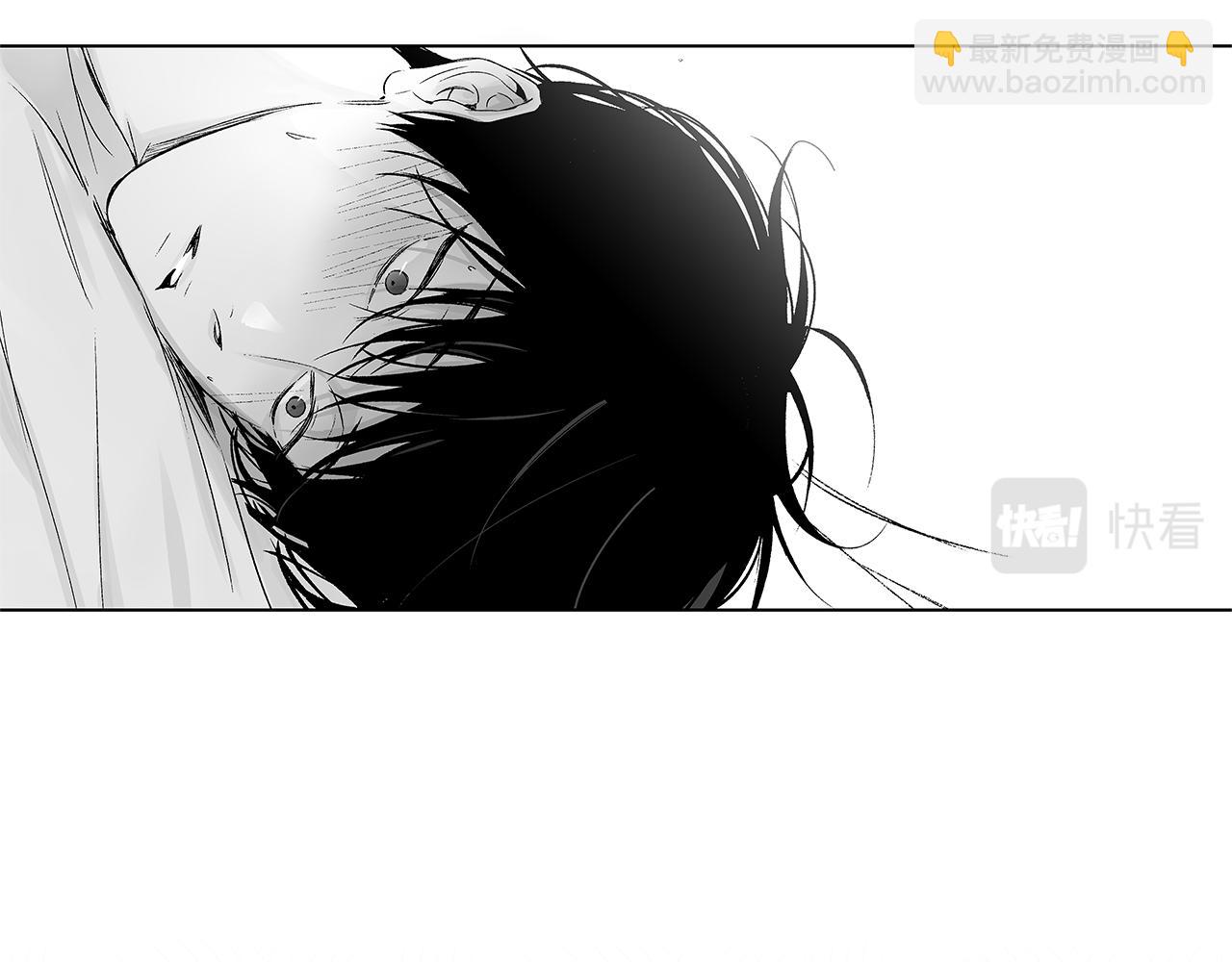 第42话 离死亡最近的时候(1/2)-第43话