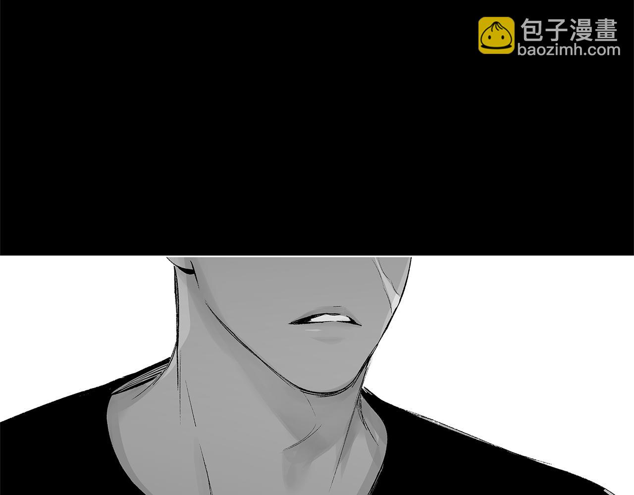 第42话 离死亡最近的时候(1/2)-第43话