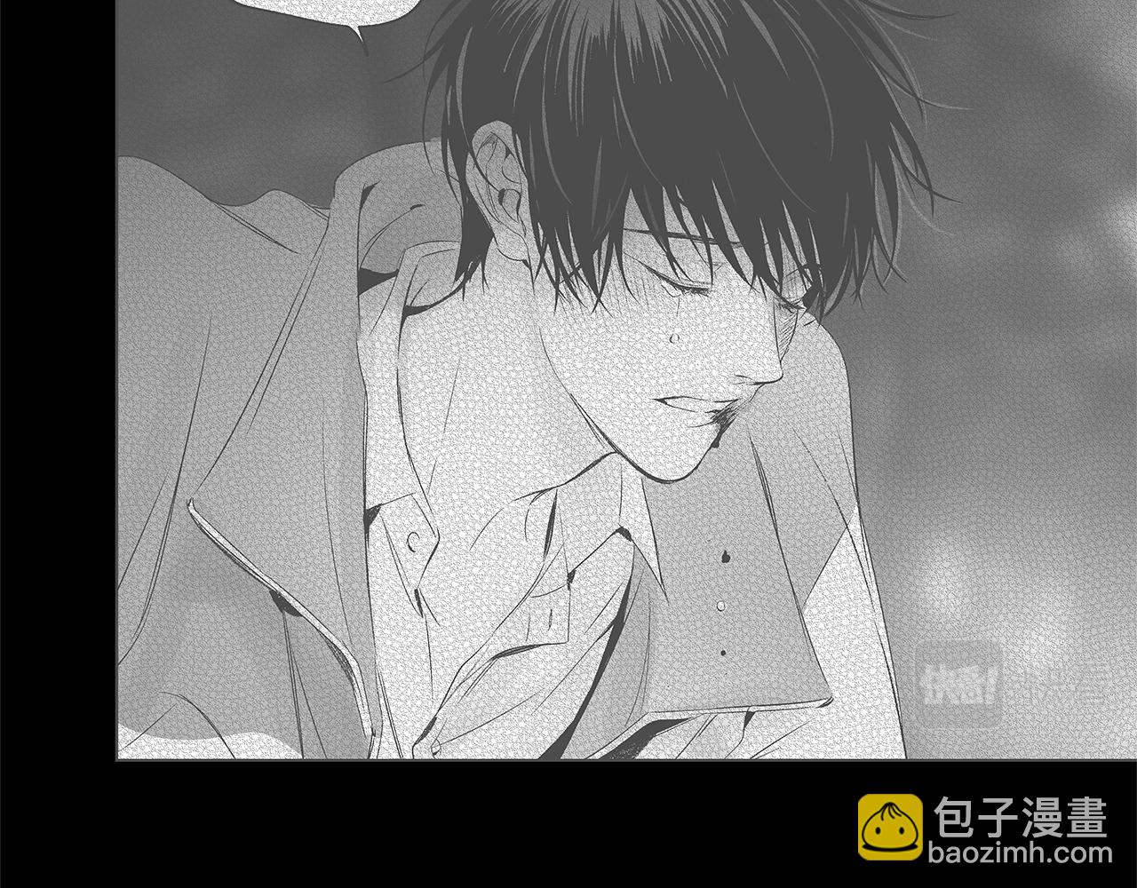 第42话 离死亡最近的时候(1/2)-第43话