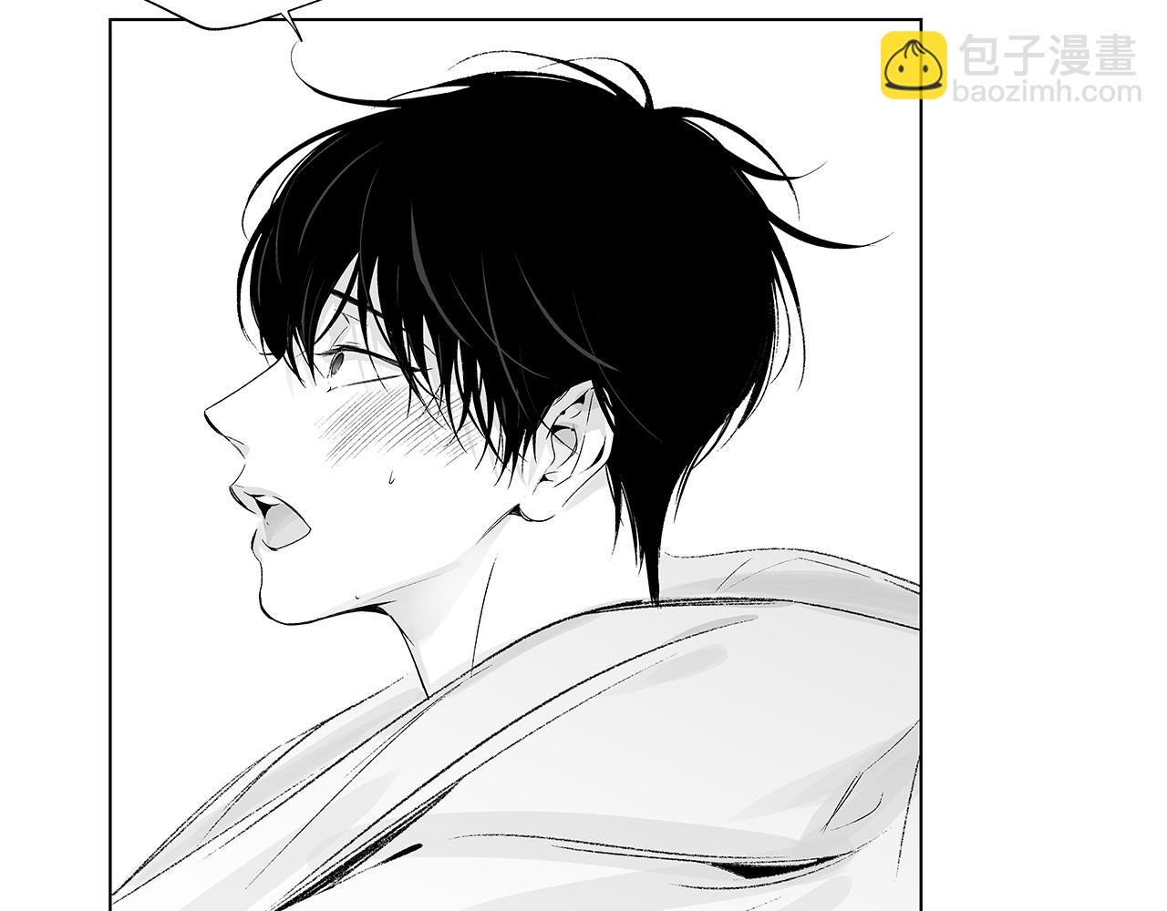 第42话 离死亡最近的时候(1/2)-第43话