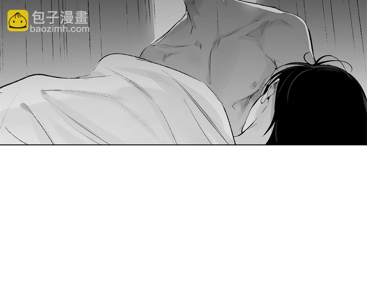 第44话 感应装置(1/3)-第45话