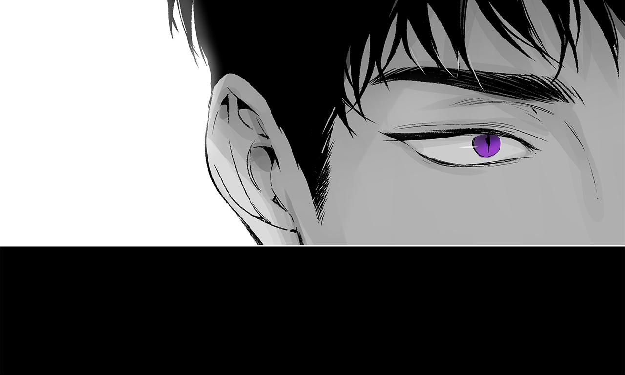 第44话 感应装置(1/3)-第45话