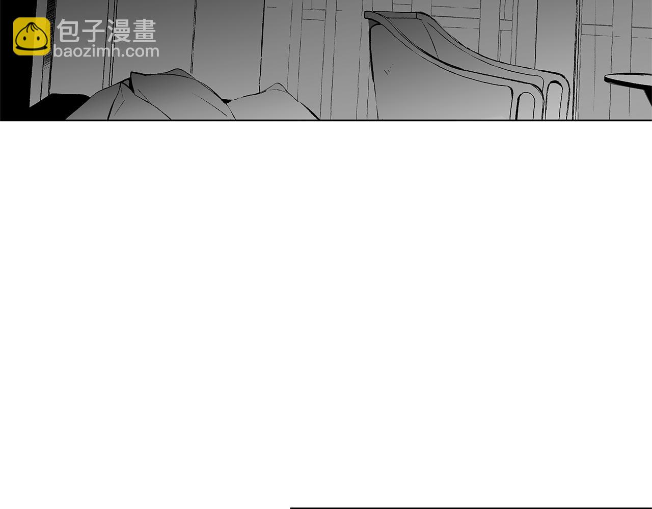 第44话 感应装置(1/3)-第45话