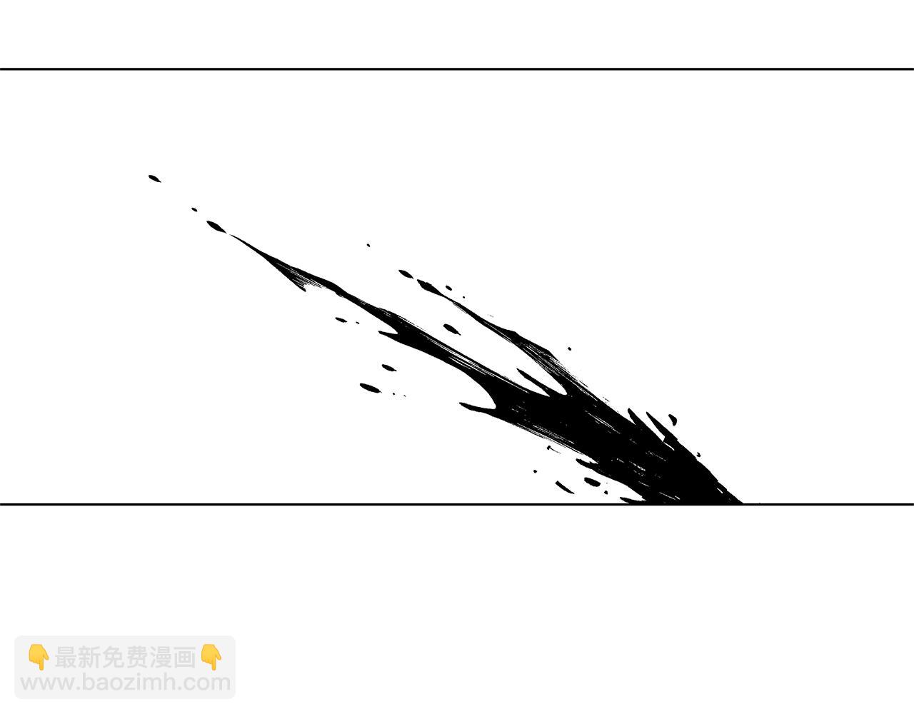 第46话 我什么都愿意(1/3)-第47话
