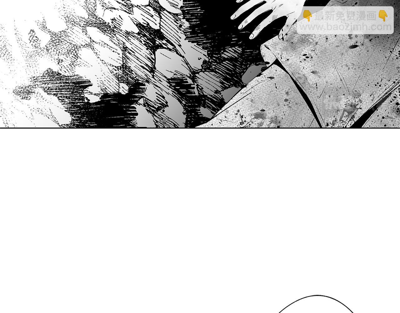 第46话 我什么都愿意(1/3)-第47话