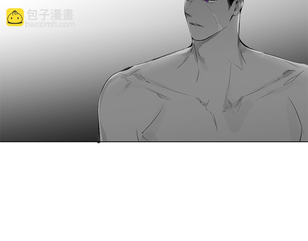第46话 我什么都愿意(1/3)-第47话