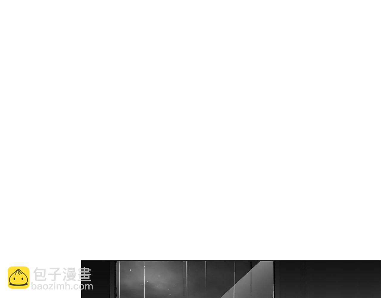 第48话 这样也无所谓吗(1/2)-第49话
