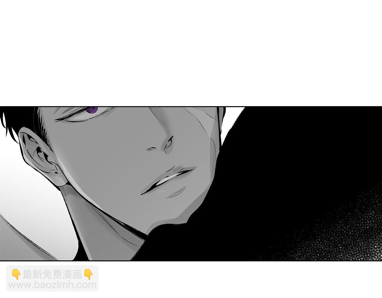第48话 这样也无所谓吗(1/2)-第49话