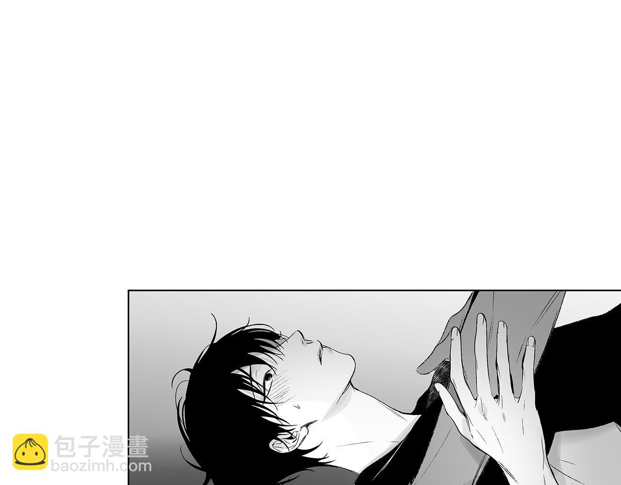 第48话 这样也无所谓吗(1/2)-第49话