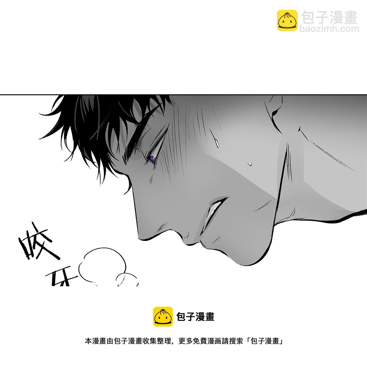 第48话 这样也无所谓吗(1/2)-第49话