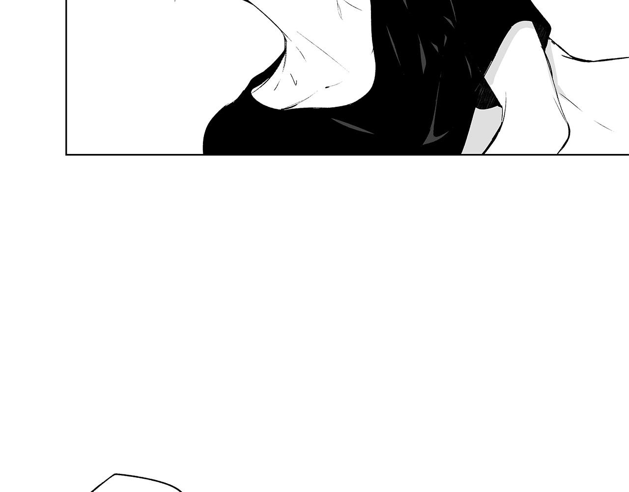 第48话 这样也无所谓吗(1/2)-第49话