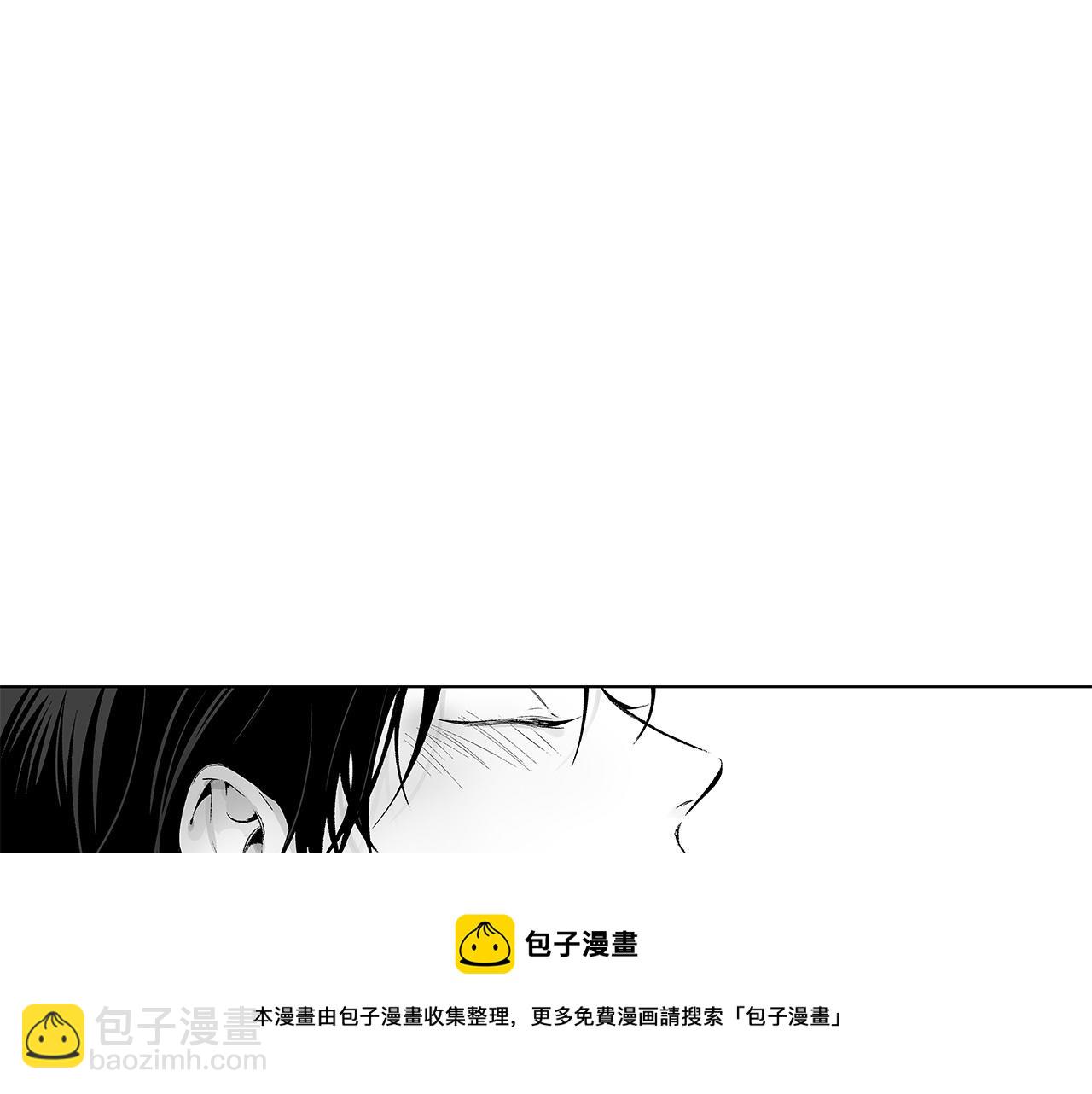 第48话 这样也无所谓吗(1/2)-第49话