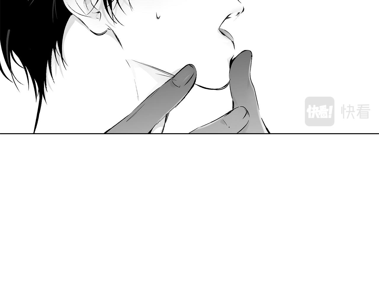 第48话 这样也无所谓吗(1/2)-第49话