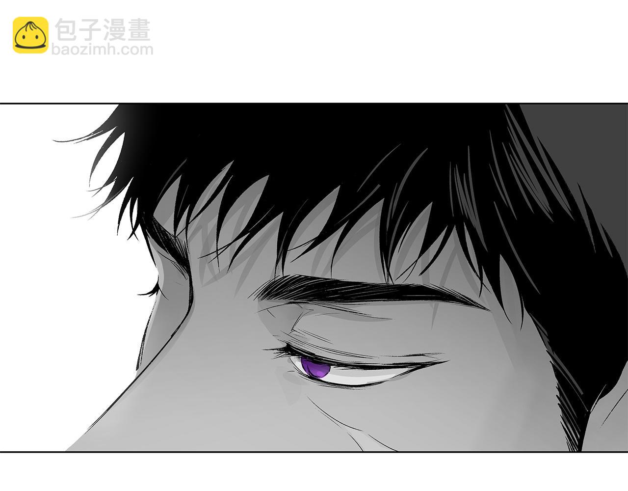第48话 这样也无所谓吗(1/2)-第49话
