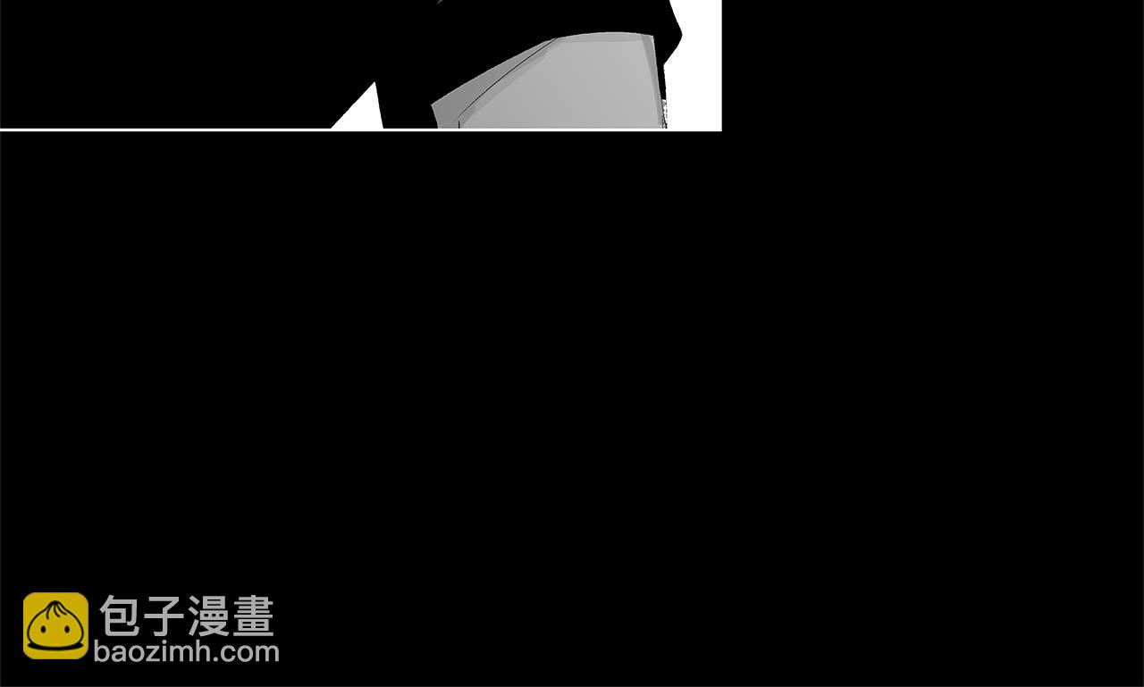 第50话 计划有古怪(1/3)-第51话