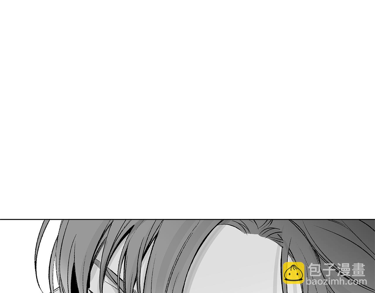 第50话 计划有古怪(1/3)-第51话