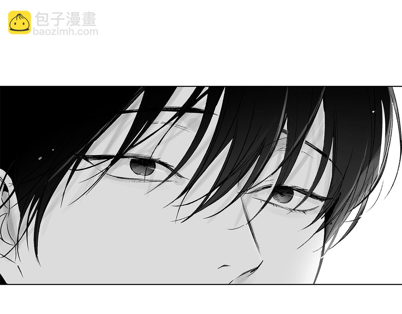 第52话 讨好(1/2)-第53话