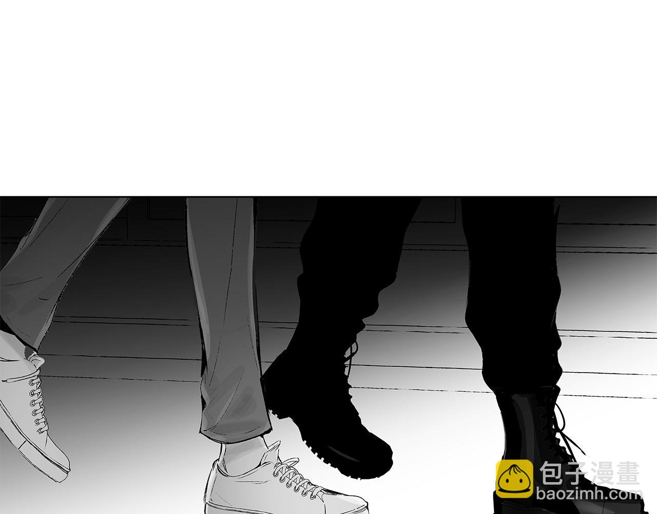 第52话 讨好(1/2)-第53话