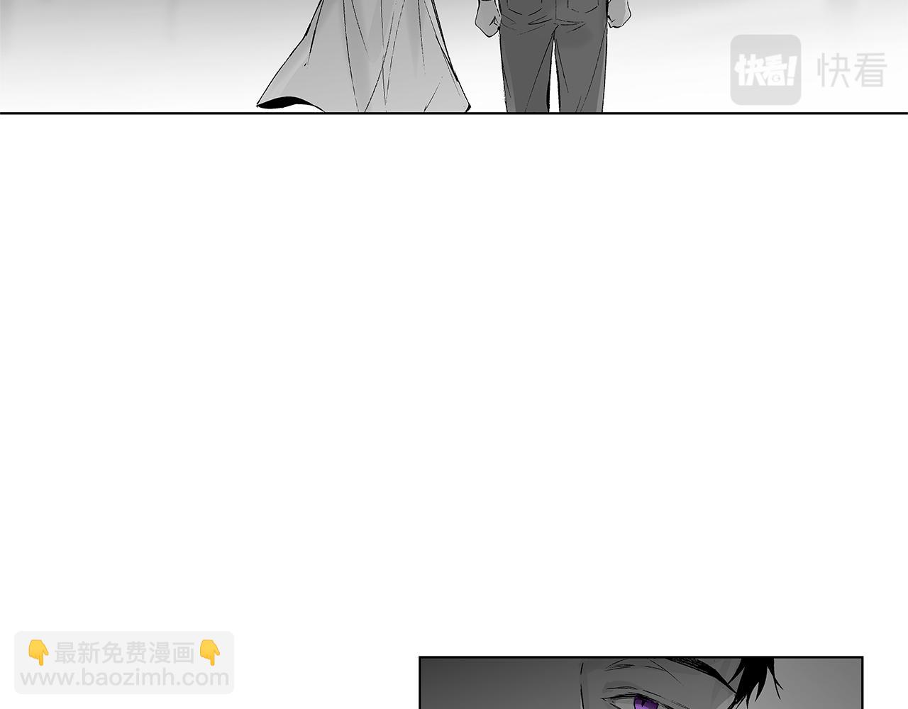 第54话 回学校吧(1/3)-第55话