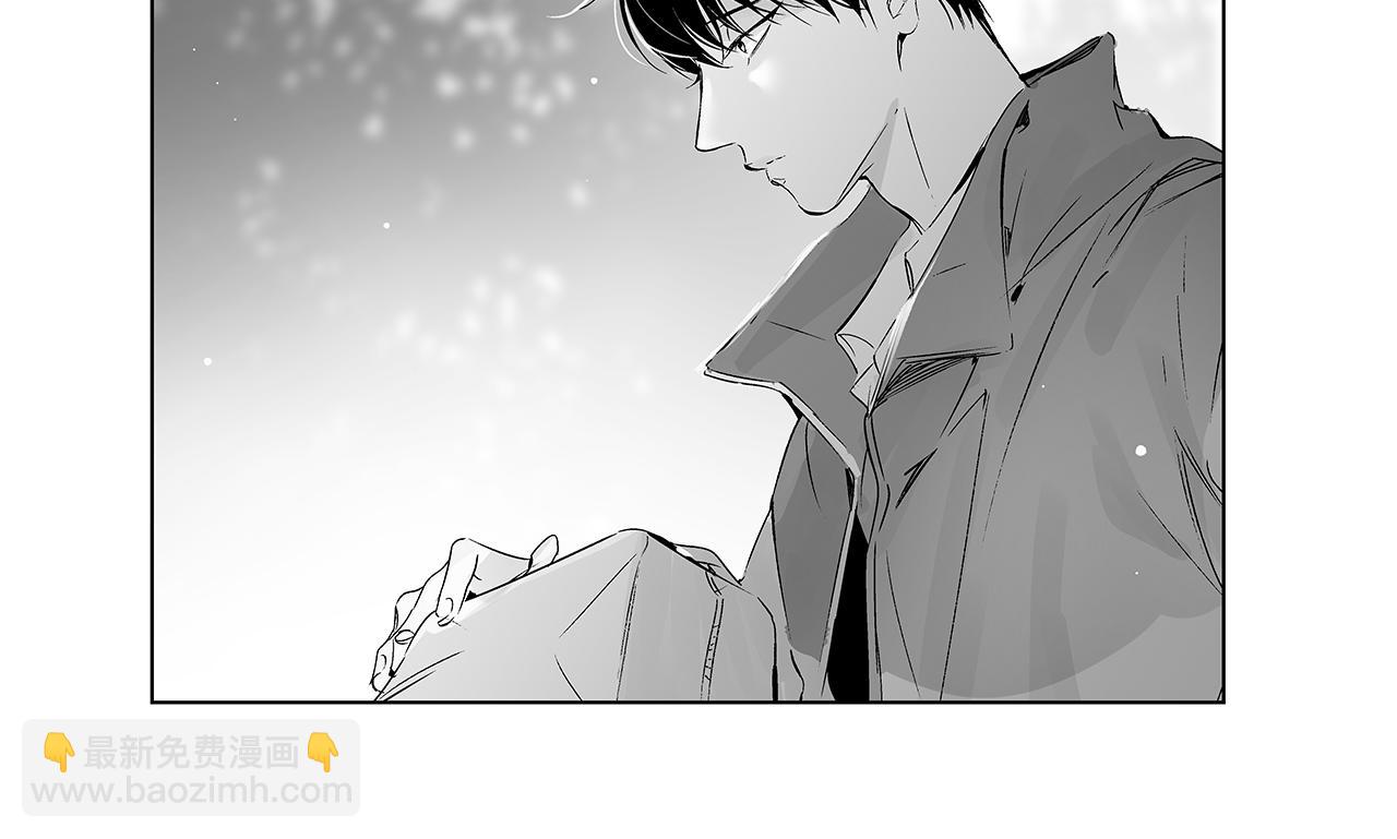 第54话 回学校吧(1/3)-第55话