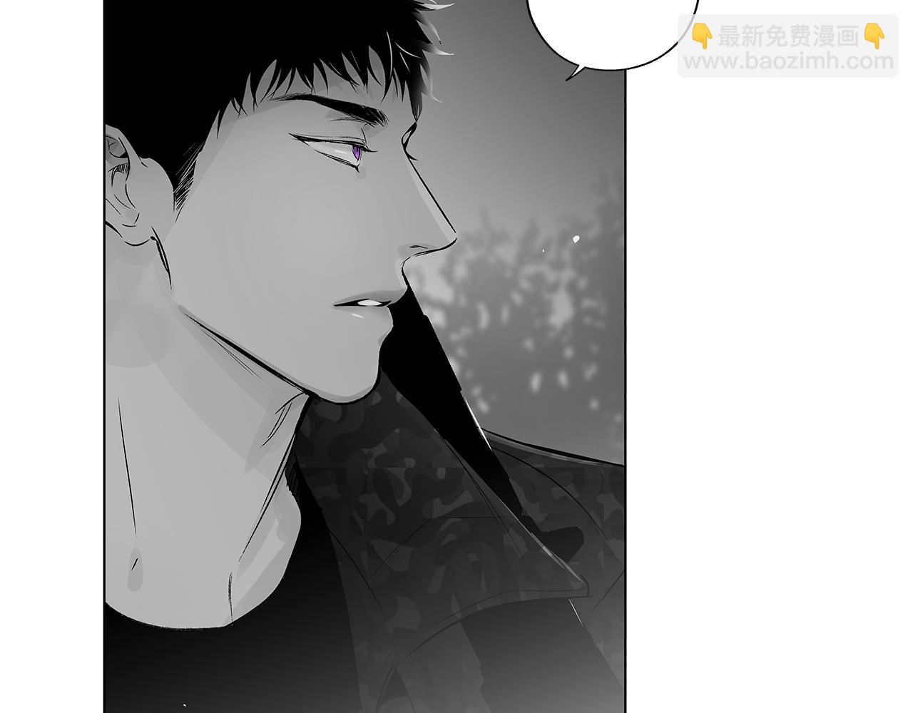 第54话 回学校吧(1/3)-第55话