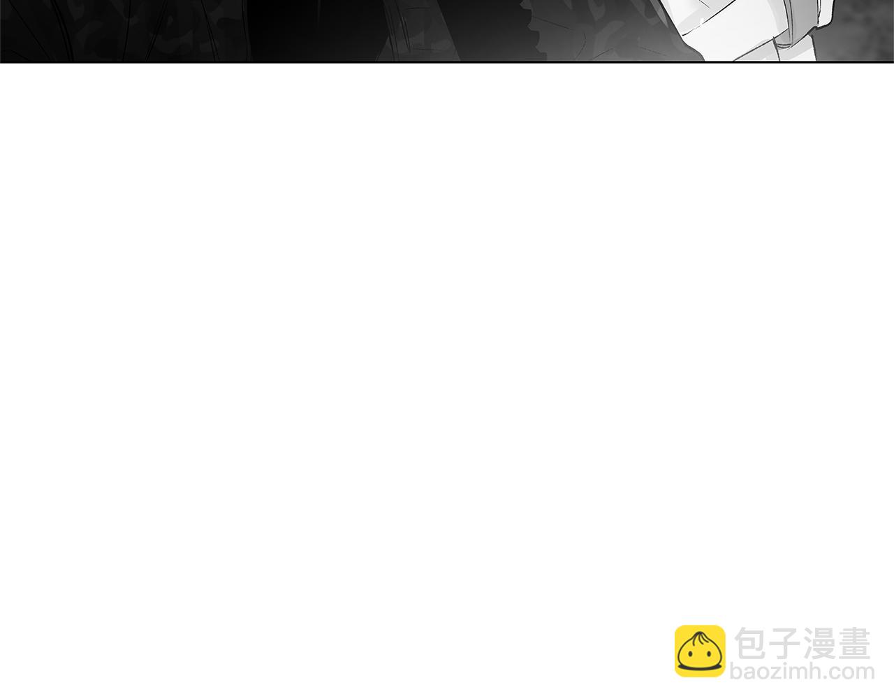 第54话 回学校吧(1/3)-第55话
