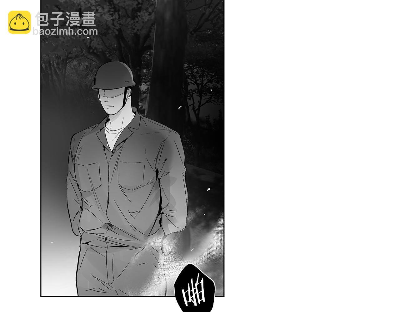 第54话 回学校吧(1/3)-第55话
