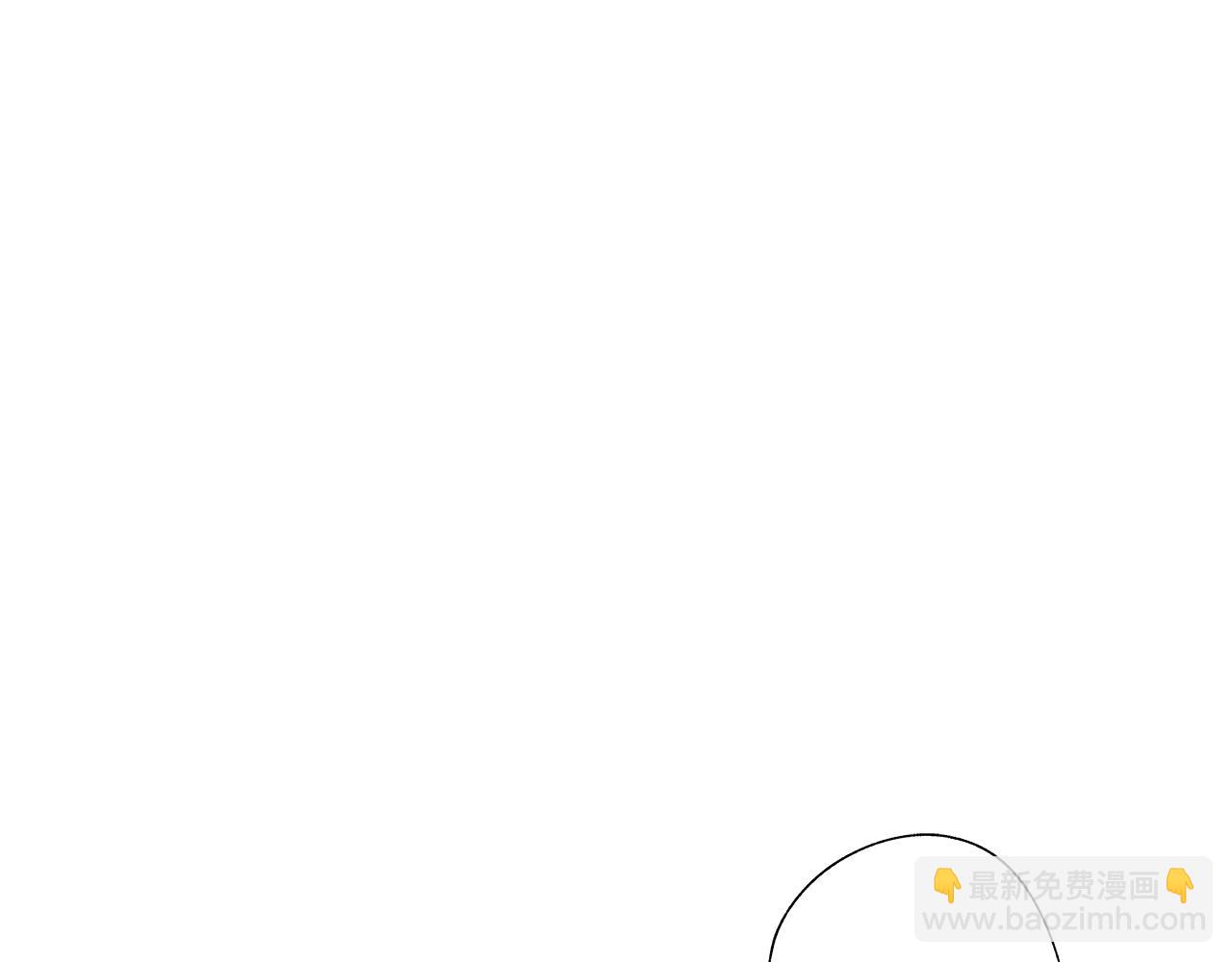 第54话 回学校吧(1/3)-第55话