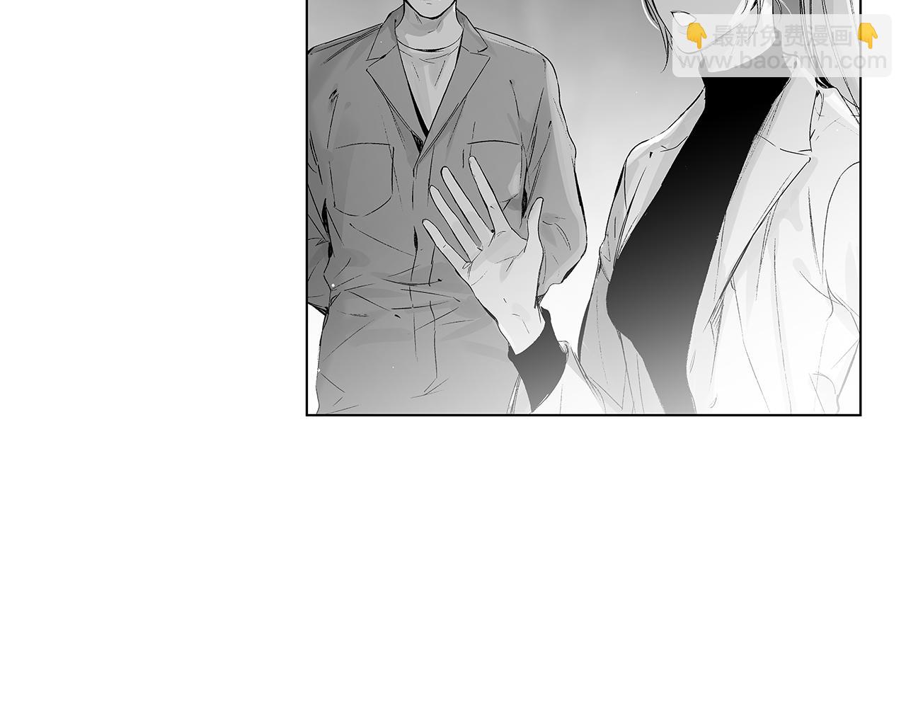 第54话 回学校吧(1/3)-第55话
