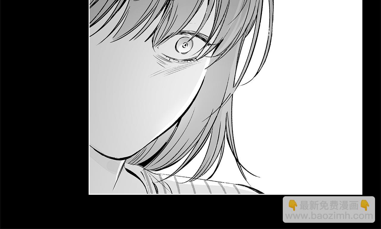第56话 走投无路(1/3)-第57话