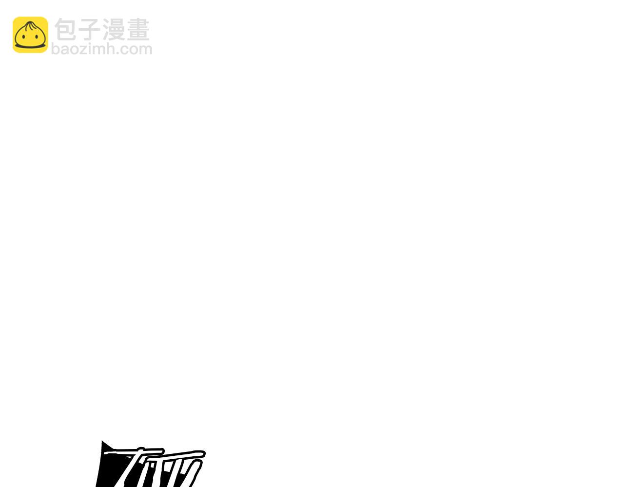 第56话 走投无路(1/3)-第57话