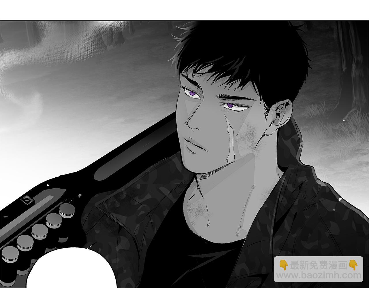 第56话 走投无路(1/3)-第57话