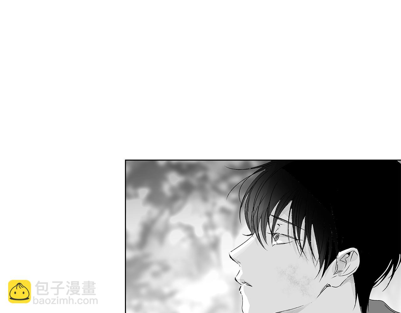 第56话 走投无路(1/3)-第57话