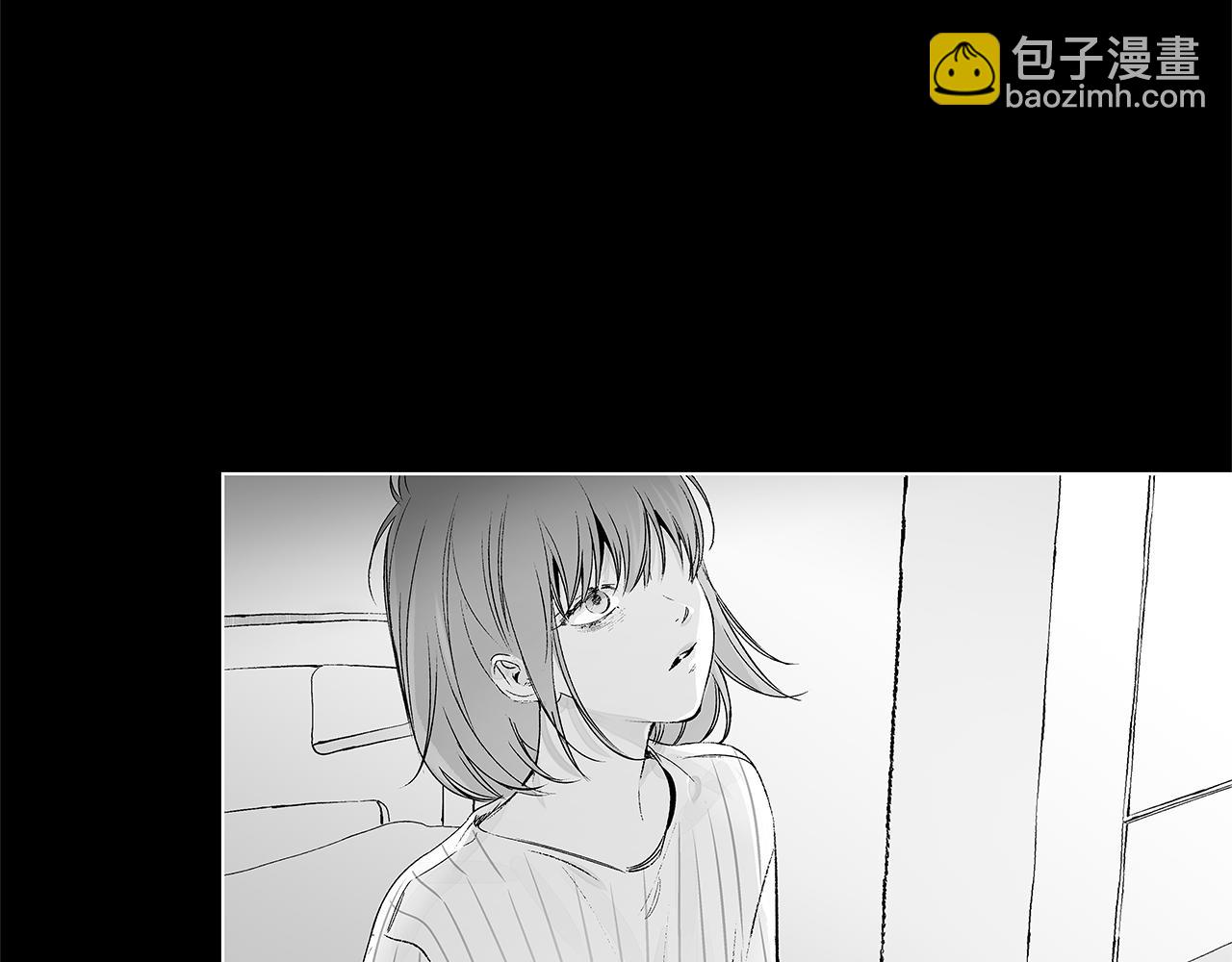 第56话 走投无路(1/3)-第57话
