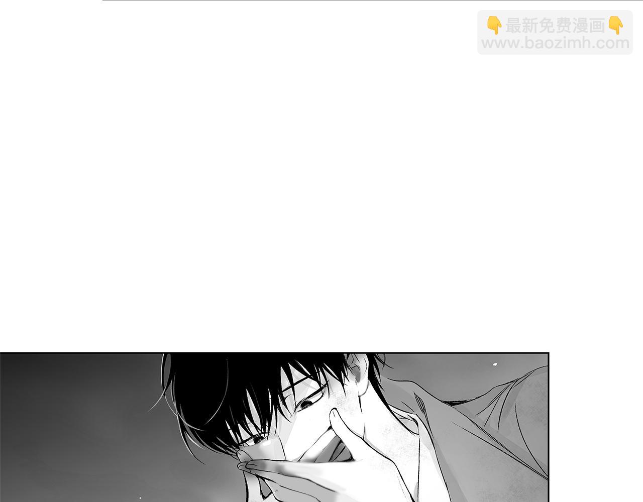 第58话 你的痛苦与我无关(1/3)-第59话