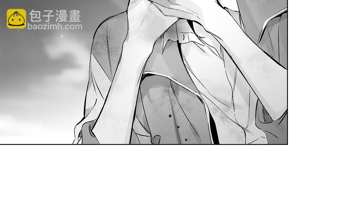 第58话 你的痛苦与我无关(1/3)-第59话