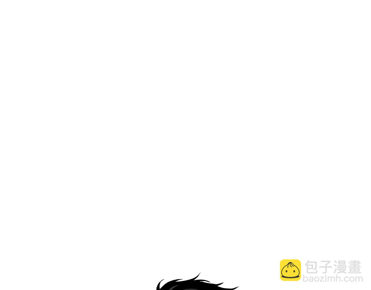 第58话 你的痛苦与我无关(1/3)-第59话