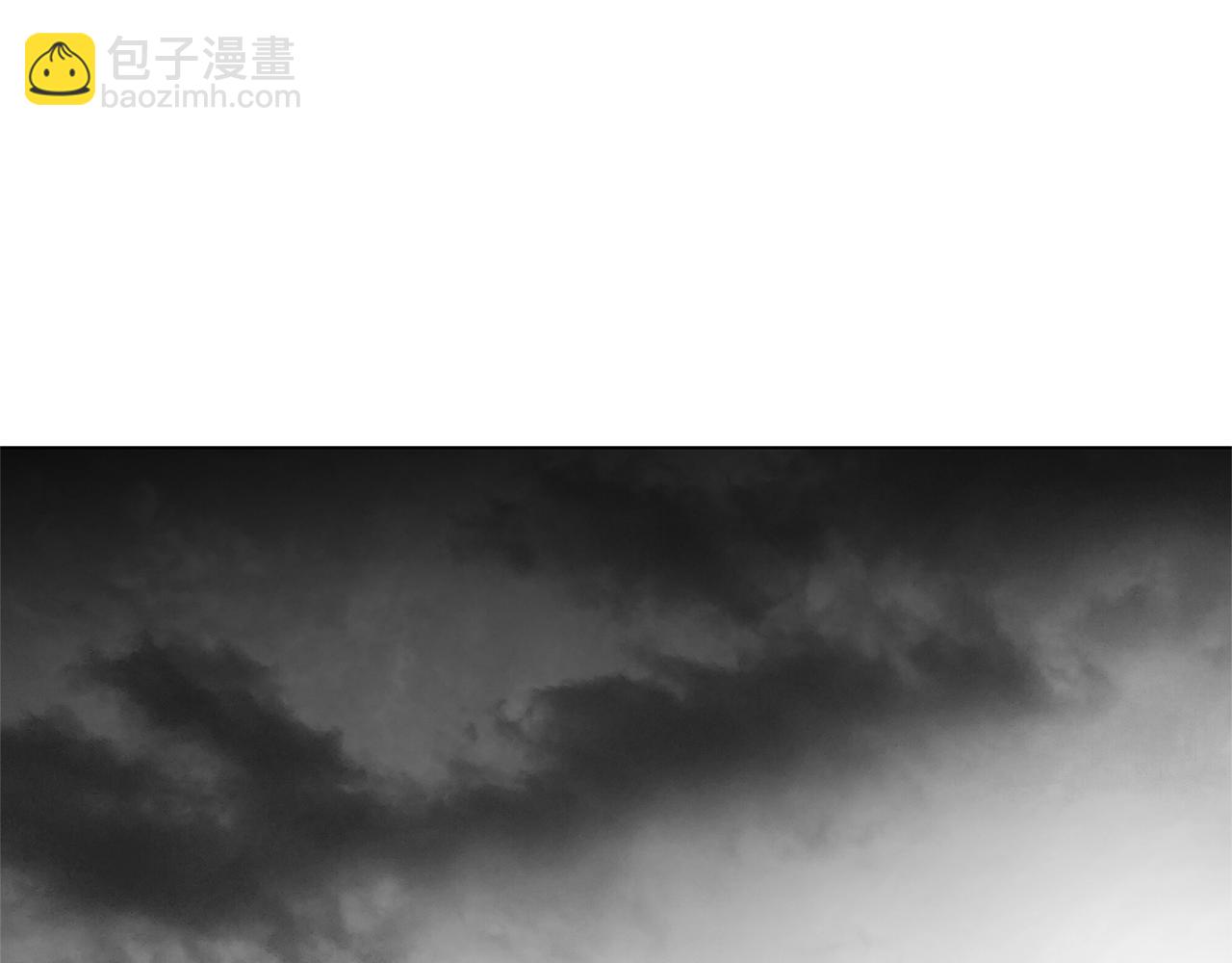 第58话 你的痛苦与我无关(1/3)-第59话