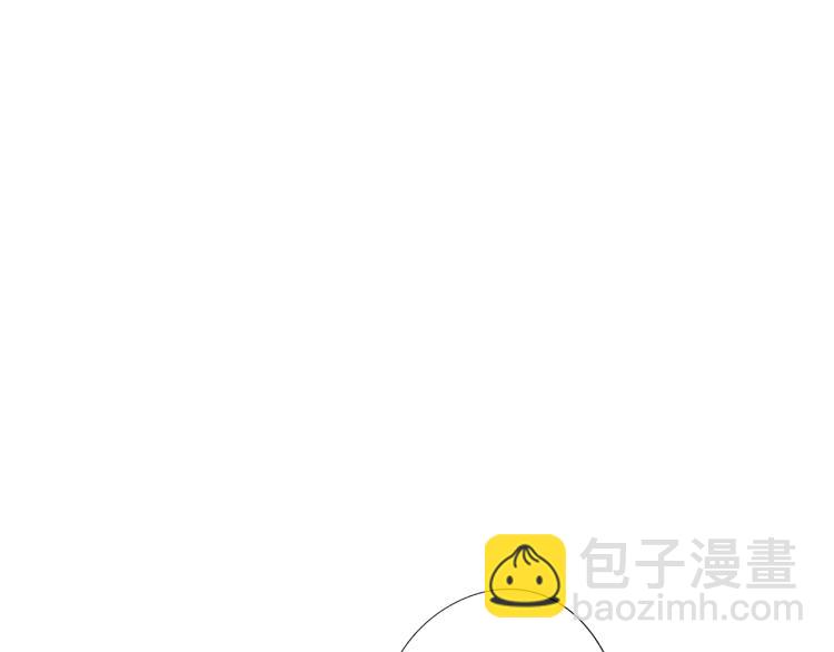 第6话 寻找发信人(1/3)-第7话